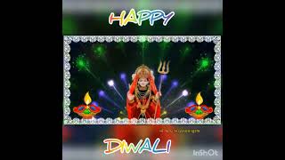 Happy diwali mara patelo ne [upl. by Selassie]