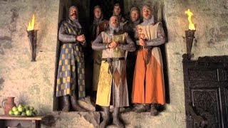 Top 10 Monty Python Songs [upl. by Lewak]