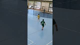 handball balonmano handballpic handballer handboll 2024 deportes goals handballmatch ferro [upl. by Erbma351]