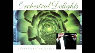 ＯＲＣＨＥＳＴＲＡＬ ＤＥＬＩＧＨＴreaders digest music [upl. by Adni]