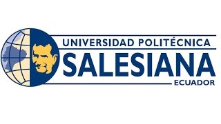 Ingenieria Económica I  Anualidades Ejercicio 15 D2 [upl. by Alleinnad]