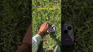 found i Phone 15 📱 out side my Office 😮‍💨  minivlog  ashortaday minivlog trending indore [upl. by Alyt]