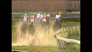 Gulgong 12 June 2022 race 7 [upl. by Dloreh]