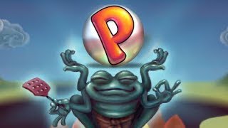 Peggle Nights REPLAY COMPILATION [upl. by Orrocos]