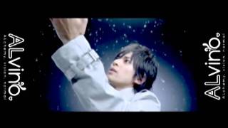 ALvino  snow linePV [upl. by Leanor]