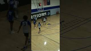 shortsviral hooping shortsfeed basketball ballislife hoops nba college [upl. by Gambell]