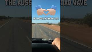 MustKnow Aussie Outback Greetings [upl. by Grani614]