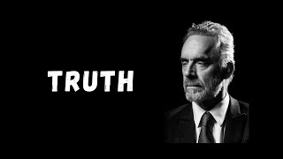 The Bible is precondition of the Truth  Jordan Peterson jordonpeterson [upl. by Ffilc]