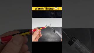 How to Make Soldering shorts yoytubeshorts experiment [upl. by Tandie]