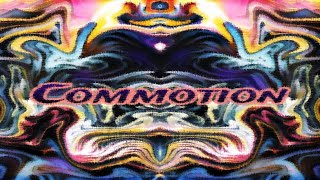 Roulitez  GOTTA CAUSE COMMOTION  Official Music Audio [upl. by Gahan]