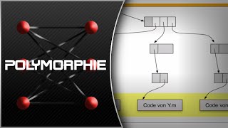 Polymorphie [upl. by Ynned]