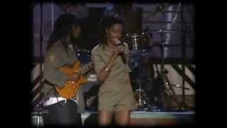 One Love The Bob Marley All Star Tribute  1  Turn the Lights Down Low [upl. by Yenruoj708]