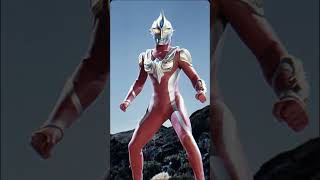 ULTRAMAN MAX amp ULTRAMAN NEXUS JUNIS RED LUPA JURUS GARAGARA GALBEROS🤣😝 [upl. by Ardnuahc]