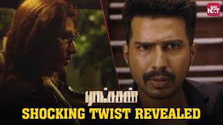 Ratsasan 2020  Vishnu Vishal  Amala Paul  Saravanan Movie Fact amp Review 1080p HD [upl. by Tonye]