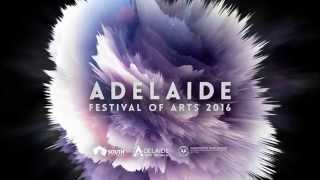 David Sefton previews Erths Prehistoric Aquarium  Adelaide Festival of Arts 2016 [upl. by Kele]