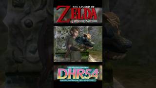 Ep70 Link Gets the ZORA ARMOR gamecube retrogaming twilightprincess letsplay nintendo [upl. by Royd]