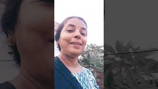 suvichar Vachon you tube video Rita ke video [upl. by Aisor633]