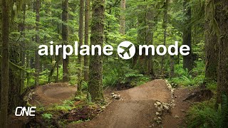 Airplane Mode [upl. by Photina]