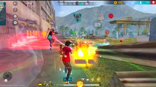 FREE FIRE TOURNAMENT HIGHLIGHTS🔥🚀 BY YUVRAJ 3 [upl. by Ermentrude801]