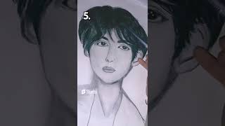 top 10 arts art edits Pls like and subscribe [upl. by Shuler]