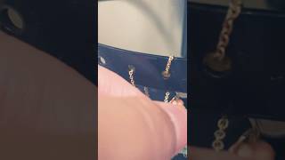 Earring cleaning asmr asmrvideo relaxing earringcollections tingles cleaningasmr cleaning [upl. by Berky]