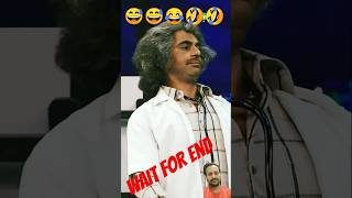 Kapil ban mashhoor gulati🤣 comedynightswithkapil [upl. by Barty]