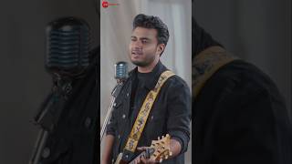 TeriBewafai RajBarman BuddhaaM ZeeMusicOriginals SadSong BewafaSong Shorts [upl. by Leigh]