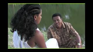 Eritrea music Berhe Ghile Meshesh misay wali [upl. by Rodenhouse]