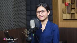 Rahsia Pohon Cemara Exist  Elma Bening Musik Cover [upl. by Melisenda]