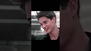 The ultimate mogger chico lachowski edit shorts viralshorts [upl. by Enyalb580]