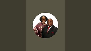 Agape Family Worship Center Mesquite Texas [upl. by Chrystel509]