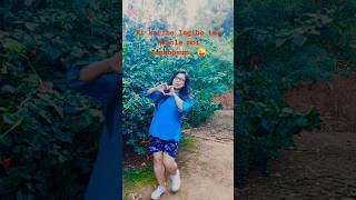 ki koribo lagibo tur habole moi ♥️🥰assamassamese shortvideo  gitanjali chetia official [upl. by Hess7]