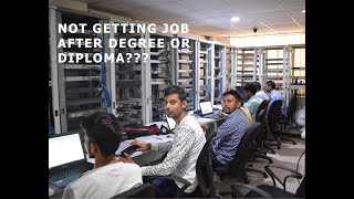 Answers to basic questions  Candidates who are seeking to start their career in Cisco Networking [upl. by Aitnauq949]