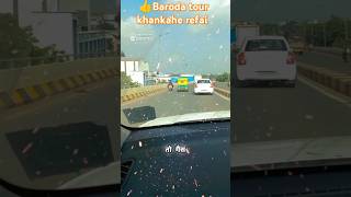 Baroda Tour Khankahe refai  part 1 bilal zone  viralvideo minivlog shortsfeed [upl. by Eile]