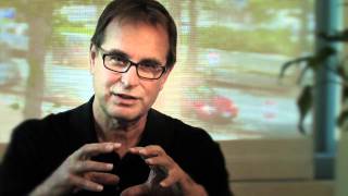 Appreciative Inquiry A Conversation with David Cooperrider [upl. by Ocram223]