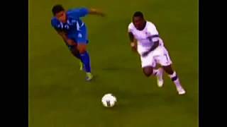 Freddy Adu  Assists [upl. by Eenet]