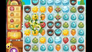 Farm Heroes Saga Level 342 [upl. by Yehsa]