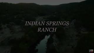 Indian Springs Ranch [upl. by Dlanger]