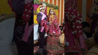 Tujhko Hi Dulhan Banaunga arohirajput77 govinda bollywood love dance bolywoodmusic ytshorts [upl. by Yvi]