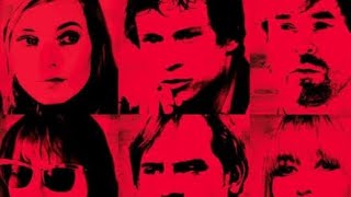 The Baader Meinhof Complex Full Movie Facts And Review  Moritz Bleibtreu  Martina Gedeck [upl. by Yt345]