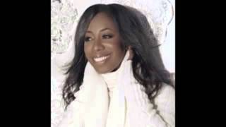 Oleta Adams When You Walked Into My Life [upl. by Diannne]