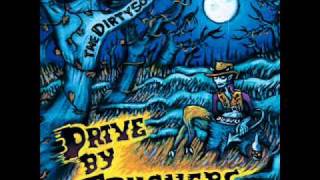 DriveBy Truckers  Danko Manuel [upl. by Saks]