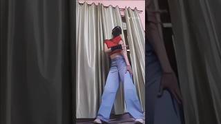 swalla dance coverlisa blackpink [upl. by Bartholomeus99]