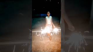 Happy Diwali to all my friends ❤️❤️ love lyrics song [upl. by Legyn731]