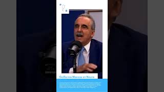 Guillermo Moreno en Neura Termino con el Paco en 15 días empezando en Nordelta 💥 [upl. by Brenn]