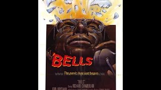 Bells 1981 UNCUT Rare Hard to find Classic [upl. by Irovi]