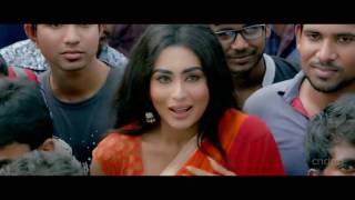 Ami tomake aro kache thake Bangla song [upl. by Annoved508]