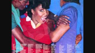 Encore  Cheryl Lynn 1983 [upl. by Adnilre98]