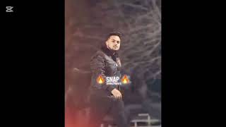 Sanp song cheema y song 2024 [upl. by Derr]