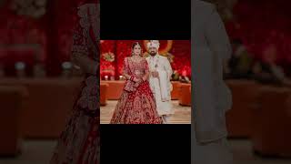 swatimonga rajatsharma music song newsong arijitsingh love wedding musicgenre musicstyle [upl. by Tomasz]